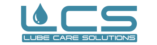 lubecaresolutions.in